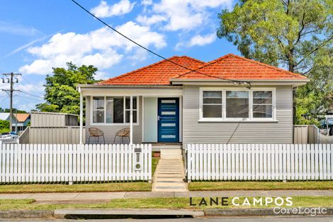 Property photo of 71 Silsoe Street Mayfield NSW 2304