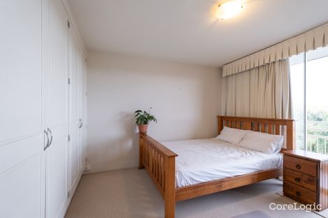 Property photo of 8/11 Beaconsfield Street Highgate Hill QLD 4101