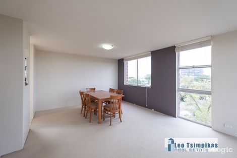 Property photo of 8/11 Beaconsfield Street Highgate Hill QLD 4101