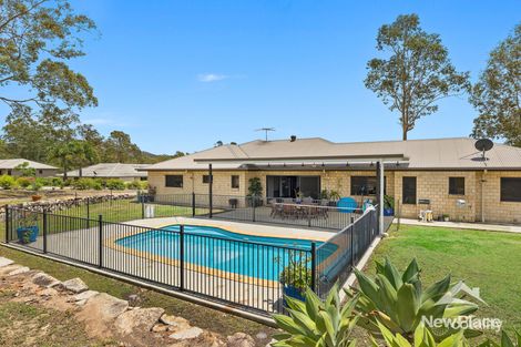 24-26 Avocet Ct, Greenbank, QLD 4124