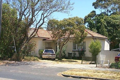 35 Boundary Rd, St James, WA 6102