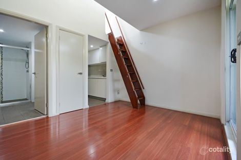 Property photo of 12/439 Anzac Parade Kingsford NSW 2032