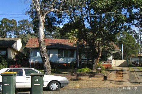 44 Margaret St, Seven Hills, NSW 2147