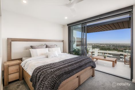 Property photo of 702/6 Urunga Parade Miranda NSW 2228