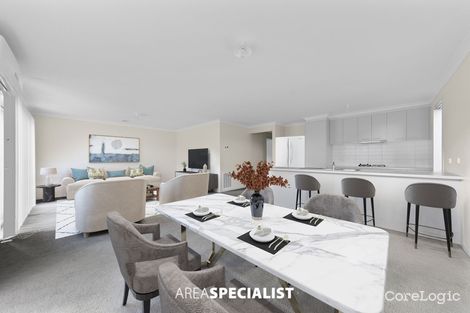Property photo of 95 Henry Road Pakenham VIC 3810
