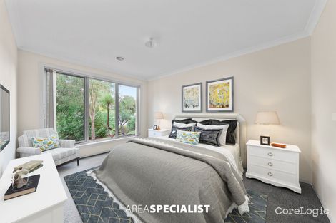 Property photo of 95 Henry Road Pakenham VIC 3810