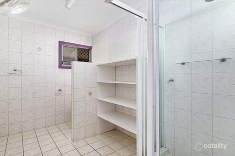 Property photo of 10 Jarrold Place Howard Springs NT 0835