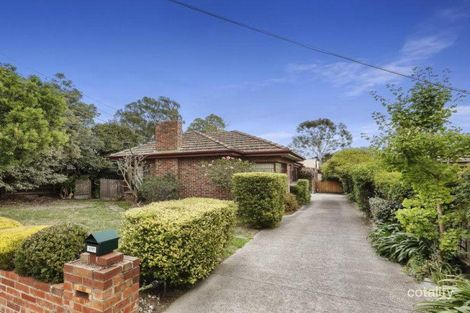 Property photo of 1/37 Rostrevor Parade Mont Albert North VIC 3129