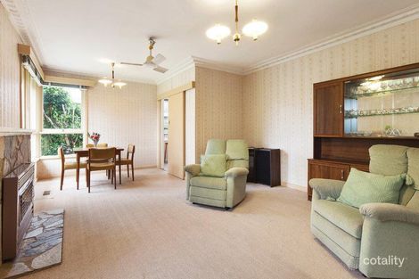 Property photo of 42 Bennett Street Forest Hill VIC 3131