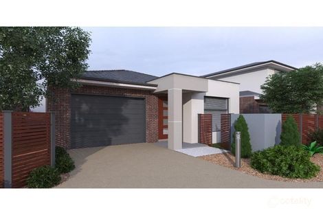 Property photo of 16/44-46 Darbyshire Street Sunbury VIC 3429
