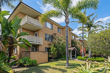 1/138-140 Chuter Ave, Sans Souci, NSW 2219