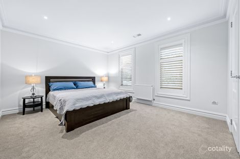 43 Sheringham Dr, Wheelers Hill, VIC 3150