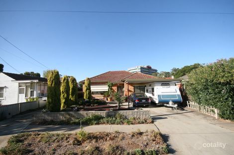 6 Kelmscott St, Oaklands Park, SA 5046