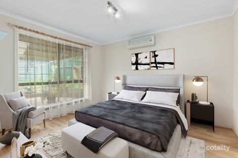 Property photo of 8/270 Main South Road Hackham SA 5163