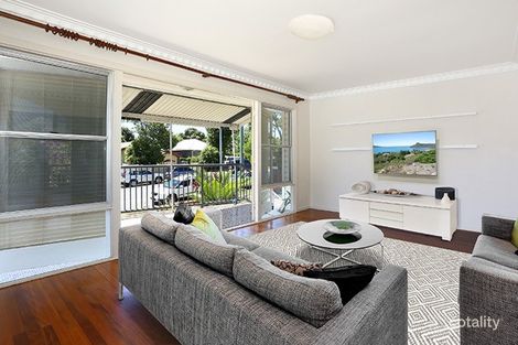 Property photo of 42 Turpin Road Labrador QLD 4215