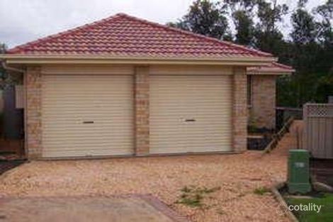Property photo of 7 Mahogany Place North Nowra NSW 2541