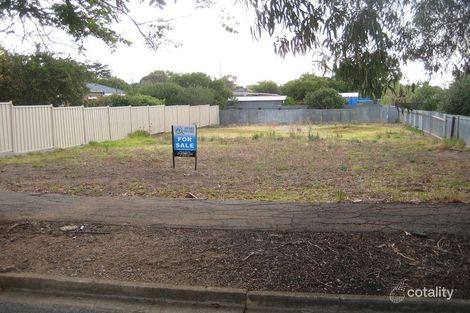 Lot 103 Norman St, St Marys, SA 5042