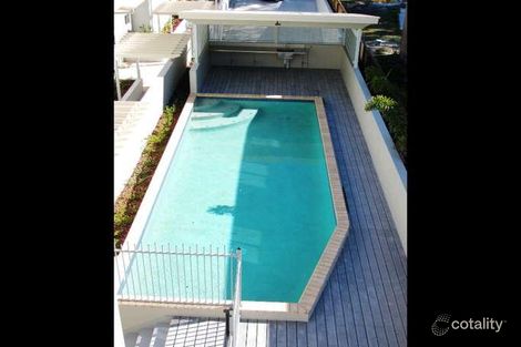 Property photo of 1/29 Bauer Street Southport QLD 4215