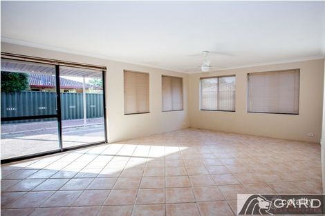 Property photo of 34 Somerville Drive College Grove WA 6230