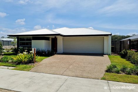 Property photo of 63 Paradise Road Burpengary QLD 4505