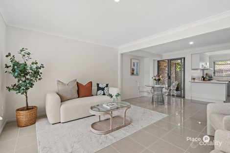 Property photo of 65/45 Farne Street Sunnybank Hills QLD 4109