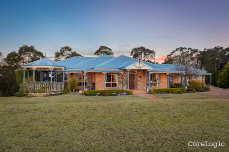 Property photo of 135 Vista Avenue Catalina NSW 2536