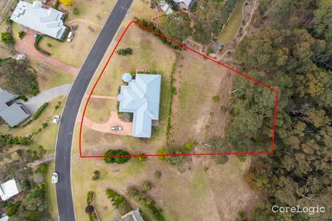 Property photo of 135 Vista Avenue Catalina NSW 2536