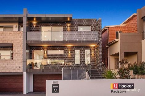 54a Sandakan Rd, Revesby Heights, NSW 2212