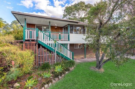 Property photo of 18 Karrabin Street Mitchelton QLD 4053