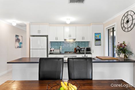 Property photo of 12 Cobalt Place Aldinga Beach SA 5173