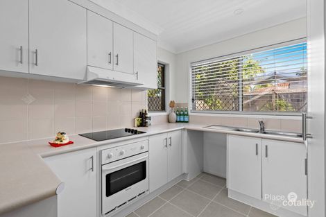 Property photo of 65/45 Farne Street Sunnybank Hills QLD 4109