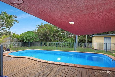 13 Mckinnon St, East Ballina, NSW 2478