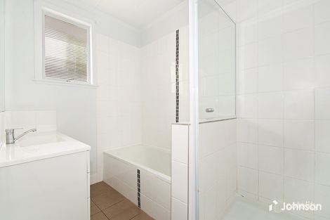 Property photo of 3 Nind Street Wavell Heights QLD 4012