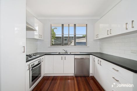Property photo of 3 Nind Street Wavell Heights QLD 4012