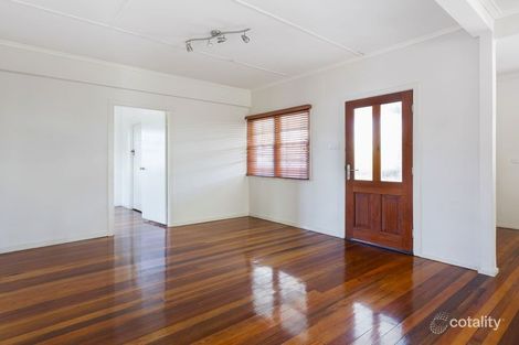 Property photo of 16 Pilliga Street Wavell Heights QLD 4012