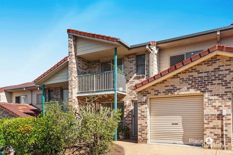 Property photo of 65/45 Farne Street Sunnybank Hills QLD 4109