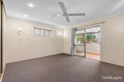 Property photo of 18 Karrabin Street Mitchelton QLD 4053