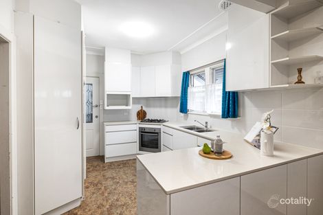 Property photo of 62A Moss Street West Ryde NSW 2114