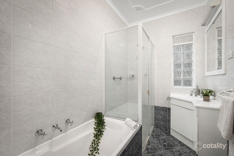 Property photo of 62A Moss Street West Ryde NSW 2114