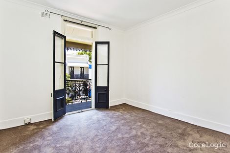 Property photo of 222 Abercrombie Street Redfern NSW 2016