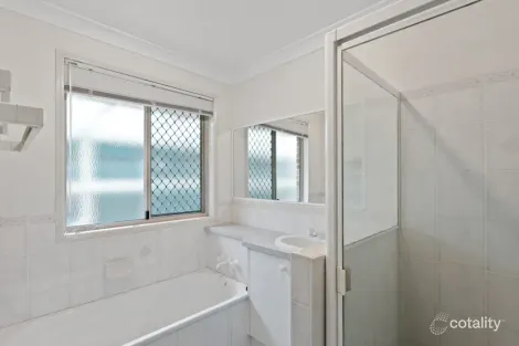 Property photo of 58 Sardon Street Centenary Heights QLD 4350