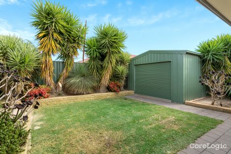 Property photo of 12 Cobalt Place Aldinga Beach SA 5173