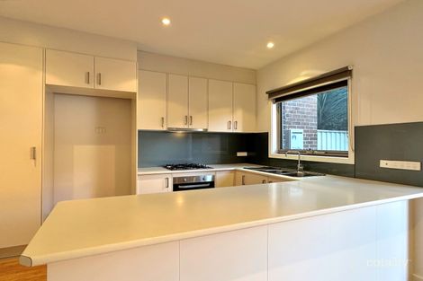 Property photo of 18 Marshall Drive Reservoir VIC 3073