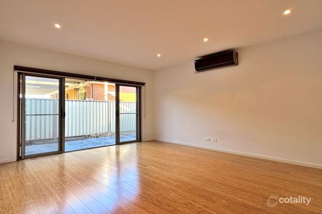 Property photo of 18 Marshall Drive Reservoir VIC 3073