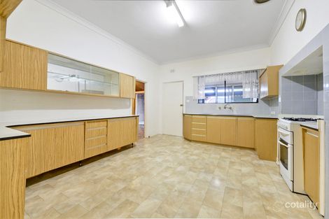 Property photo of 11 Whimpress Avenue Findon SA 5023
