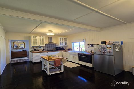 Property photo of 5 Cedar Street Maleny QLD 4552