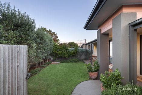 Property photo of 1/6 Charles Street Seaford VIC 3198