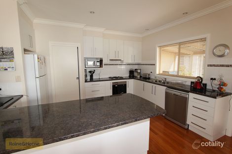 Property photo of 24 Darwin Drive Llanarth NSW 2795