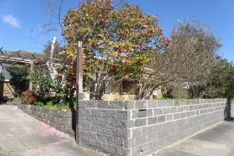 15 Glengarry Ave, Burwood, VIC 3125