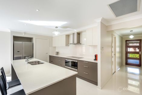 Property photo of 33 Davis Street Booker Bay NSW 2257